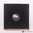 Excision Hypothermic 12" Vinyl Record - In Sleeve