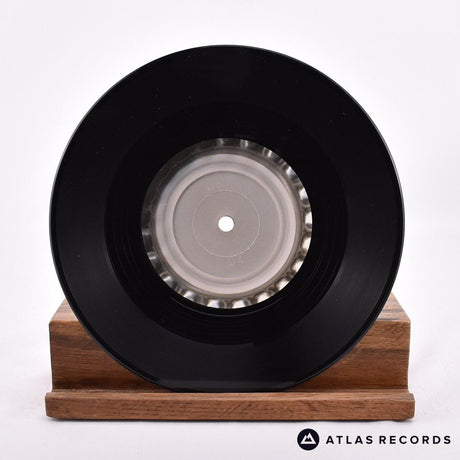 FIDLAR - 40oz On Repeat - 7" Vinyl Record - NM/NM
