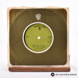 Faces Stay With Me 7" Vinyl Record - In Sleeve