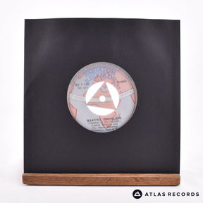 Fadhili William Hakuna Mwingine 7" Vinyl Record - In Sleeve