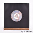 Fadhili William Think First 7" Vinyl Record - In Sleeve