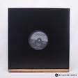 Faith No More We Care A Lot 12" Vinyl Record - In Sleeve