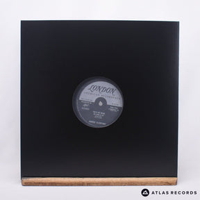 Faith No More We Care A Lot 12" Vinyl Record - In Sleeve