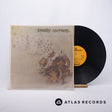 Family Anyway LP Vinyl Record - Front Cover & Record