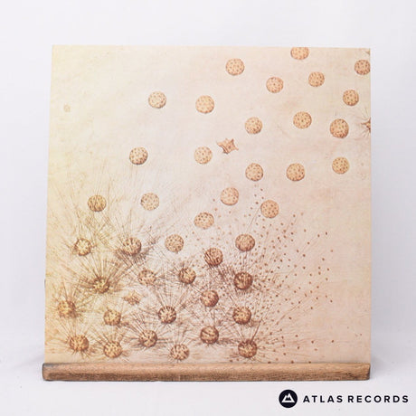 Family - Anyway - LP Vinyl Record - VG+/EX