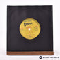 Farm Fat Judy 7" Vinyl Record - In Sleeve