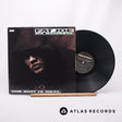 Fat Joe The Shit Is Real 12" Vinyl Record - Front Cover & Record