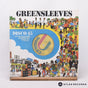 Fathead It's Me 12" Vinyl Record - In Sleeve
