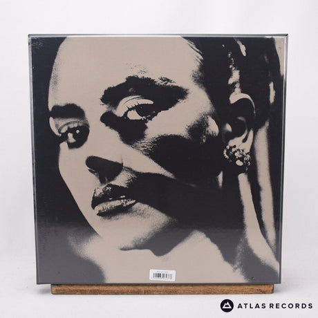 Father John Misty - Chloë And The Next 20th Cent - 2 x LP + 2 x 7" Box Set Vinyl