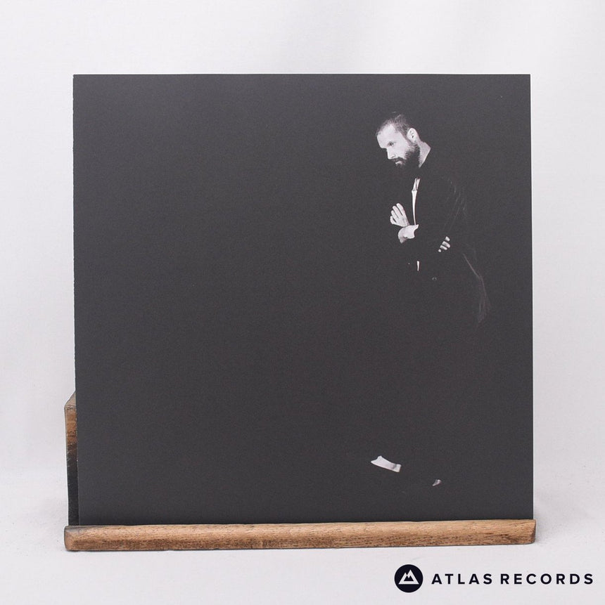 Father John Misty - Chloë And The Next 20th Century - 2 x LP Vinyl Record