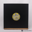 Faze II House Of LZ 12" Vinyl Record - In Sleeve