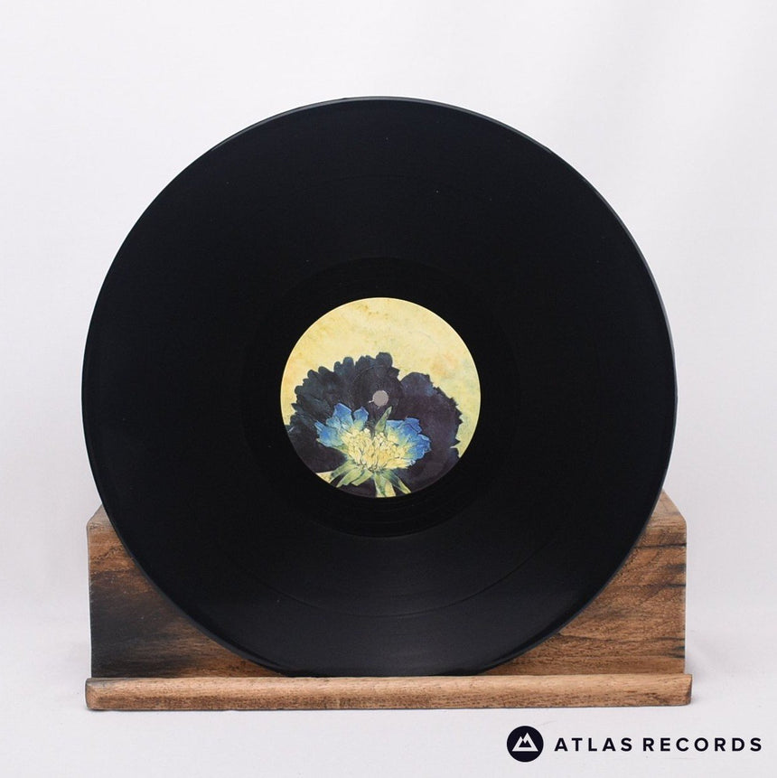 Fields Of The Nephilim - Sumerland E.P. - Gatefold 12" Vinyl Record - NM/EX