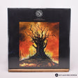 Fish A Feast Of Consequences 2 x LP Vinyl Record - Front Cover & Record