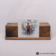 Fish Farewell To Childhood 2 x CD + DVD Vinyl Record - Front Cover & Record