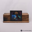 Fish Raingods With Zippos™ 3 x CD Vinyl Record - Front Cover & Record