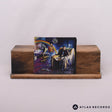 Fish Return To Childhood 2 x CD Vinyl Record - Front Cover & Record