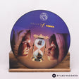 Fish State Of Mind 12" Vinyl Record - In Sleeve