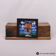 Fish Suits 3 x CD Vinyl Record - Front Cover & Record