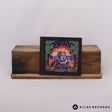 Fish Sunsets On Empire 3 x CD Vinyl Record - Front Cover & Record
