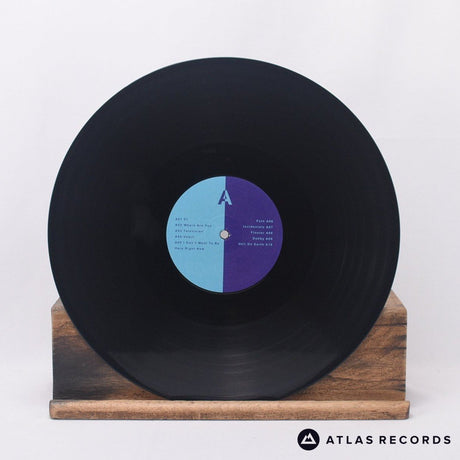 Fla.mingo - Fla.mingo05 - Limited Edition LP Vinyl Record - NM/EX