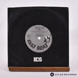 Flash & The Pan Waiting For A Train 7" Vinyl Record - In Sleeve