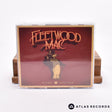 Fleetwood Mac 50 Years - Don't Stop 3 x CD Vinyl Record - Front Cover & Record