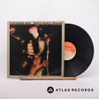 Fleetwood Mac Black Magic Woman LP Vinyl Record - Front Cover & Record
