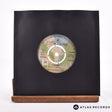 Fleetwood Mac Dreams 7" Vinyl Record - In Sleeve