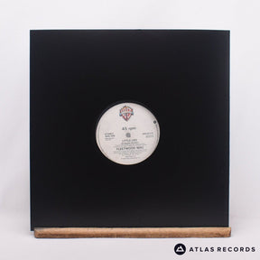 Fleetwood Mac Little Lies 12" Vinyl Record - In Sleeve