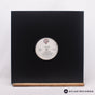 Fleetwood Mac Little Lies 12" Vinyl Record - In Sleeve