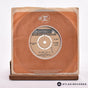 Fleetwood Mac Oh Well 7" Vinyl Record - In Sleeve