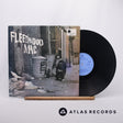Fleetwood Mac Peter Green's Fleetwood Mac LP Vinyl Record - Front Cover & Record