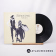 Fleetwood Mac Rumours LP Vinyl Record - Front Cover & Record