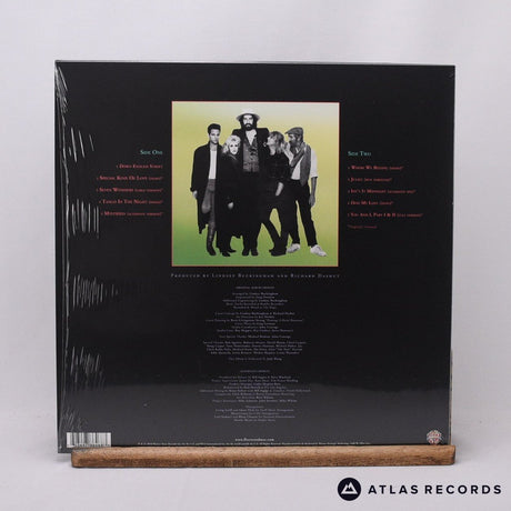 Fleetwood Mac - The Alternate Tango In The Night - 180G LP Vinyl Record - NM/NM