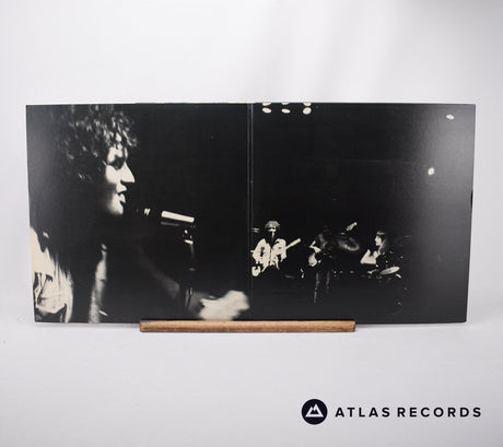 Fleetwood Mac - The Original Fleetwood Mac - 2 x LP Vinyl Record - EX/VG+