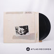 Fleetwood Mac Tusk 2 x LP Vinyl Record - Front Cover & Record