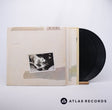 Fleetwood Mac Tusk 2 x LP Vinyl Record - Front Cover & Record