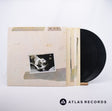Fleetwood Mac Tusk 2 x LP Vinyl Record - Front Cover & Record