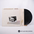 Fleetwood Mac Tusk 2 x LP Vinyl Record - Front Cover & Record