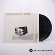 Fleetwood Mac Tusk 2 x LP Vinyl Record - Front Cover & Record