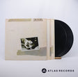 Fleetwood Mac Tusk 2 x LP Vinyl Record - Front Cover & Record