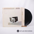 Fleetwood Mac Tusk 2 x LP Vinyl Record - Front Cover & Record
