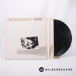 Fleetwood Mac Tusk 2 x LP Vinyl Record - Front Cover & Record