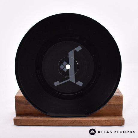 Flint - Aim 4 - 7" Vinyl Record - NM/NM