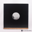 Floating Points People's Potential 12" Vinyl Record - In Sleeve