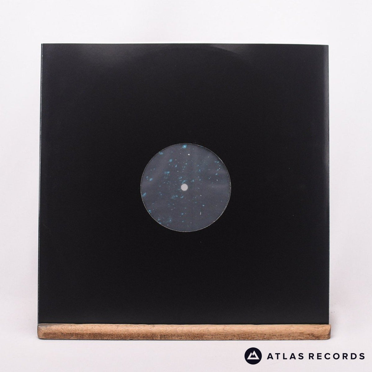 Floating Points Vacuum EP 12" Vinyl Record - In Sleeve