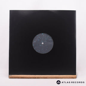 Floating Points Vacuum EP 12" Vinyl Record - In Sleeve