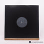 Floating Points Vacuum EP 12" Vinyl Record - In Sleeve