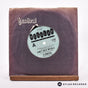 Flowers Can't Help Myself 7" Vinyl Record - In Sleeve
