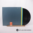 Fluke Squirt 3 x 12" Vinyl Record - Front Cover & Record